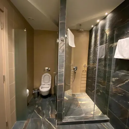 Apartamento Teddy Kula Konaci *