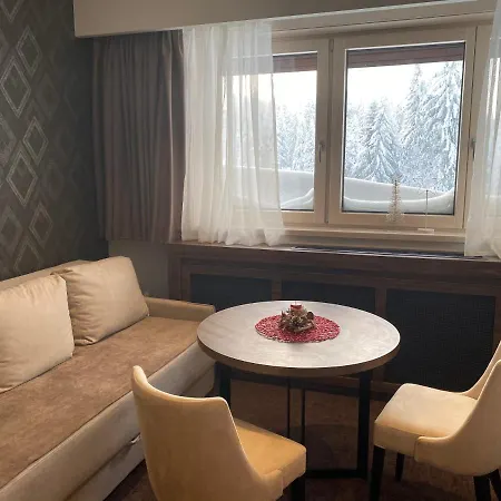 Apartamento Teddy Kula Konaci