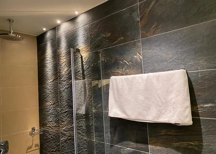 Teddy Kula Konaci * Копаоник