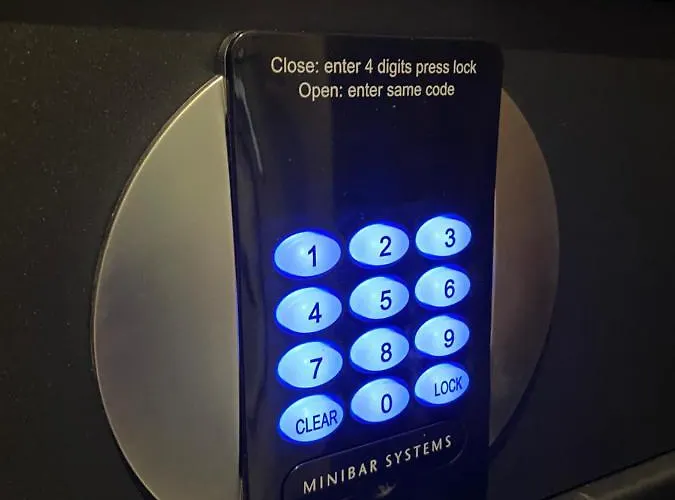 Апартаменты Teddy Kula Konaci *