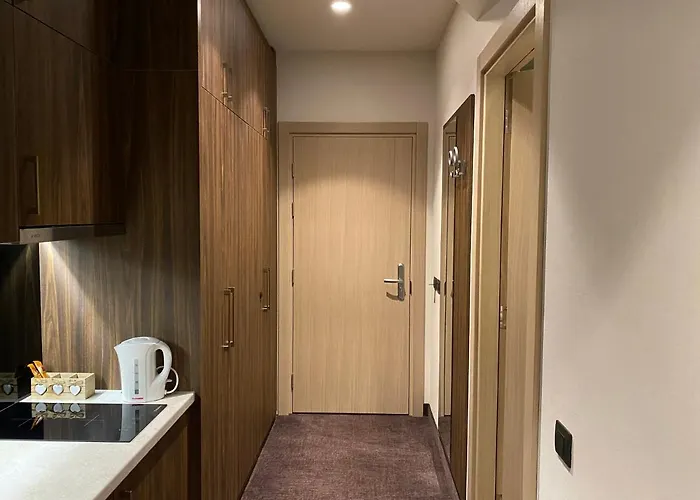 Teddy Kula Konaci * Копаоник